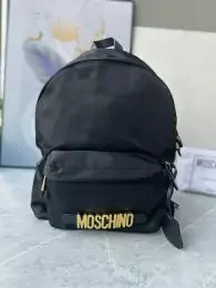 moschino aaa qualite sac a dos  s_1031164